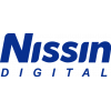 Nissin Digital